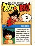 Spain  Ediciones Este Dragon Ball 2. Uploaded by Mike-Bell